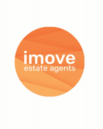 GIF by iMove Estate Agents