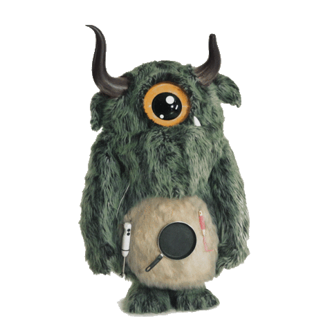 Porsiacaso Porsi Sticker by Milanuncios