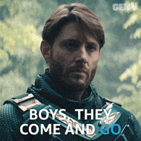pedomom gif boys 27!!" Giphy