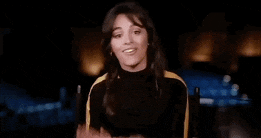 Oh Yeah GIF by iHeartRadio