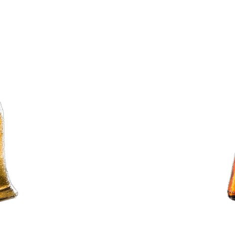 Beer Cerveza Sticker by PilsenPy