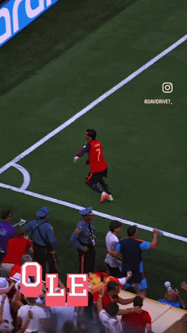Espain GIF