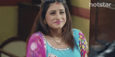 star tv smile GIF by Hotstar