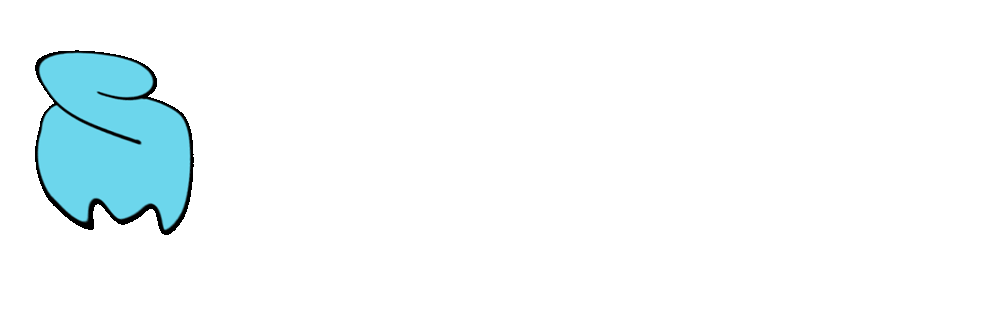 Sound Listen Sticker by Christian Love for iOS & Android | GIPHY