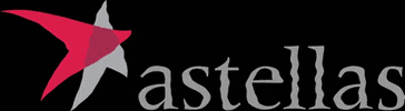 Astellas GIF