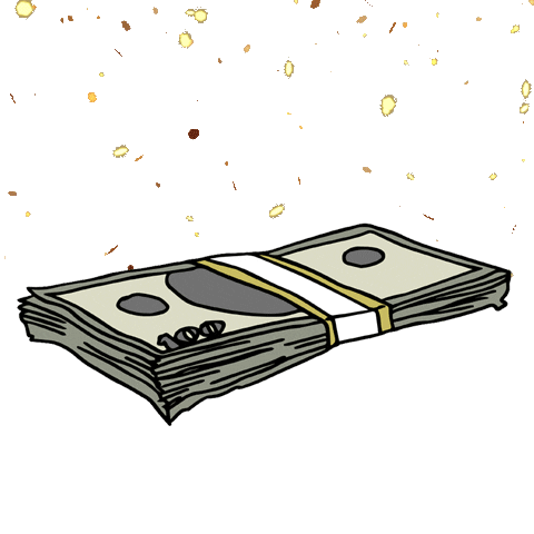 Source: Abby Jasmine