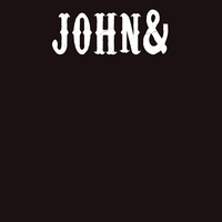 GIF by Creedence Clearwater Revival