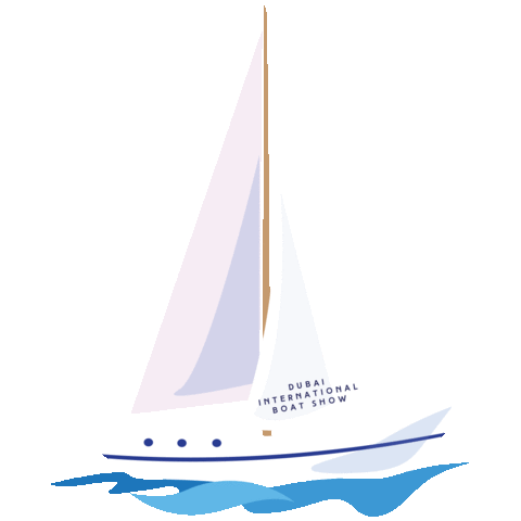 Animated Sticker