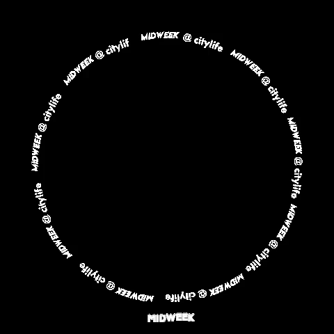 GIF by citylifetampa