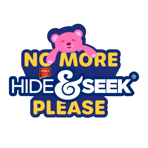 Valentines Day Love Sticker by Parle Products