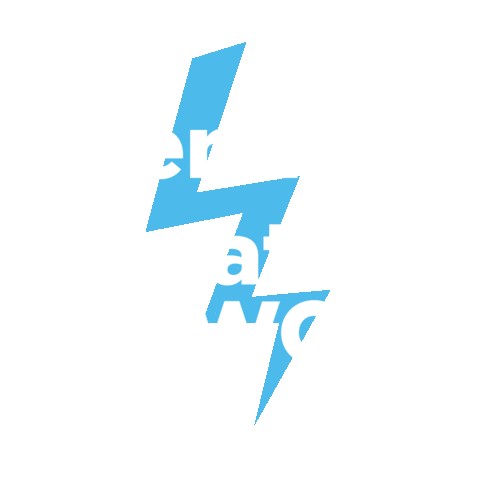 Mobile World Congress Mwc19 Sticker by GSMA