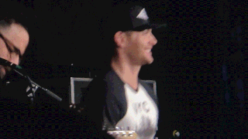 Jensen Ackles Spn GIF