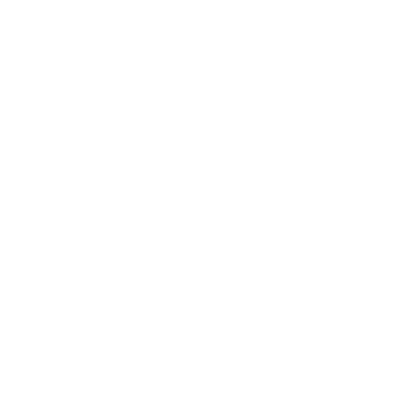 Dale Carnegie Training Panamá Sticker