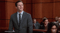 Cool Cool Cool Gif By Brooklyn Nine Nine Find Share On Giphy Cool Cool Cool Gif By Brooklyn Nine Nine Find Share On Giphy