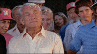 Waiting GIF Waiting GIF