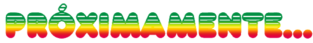 Dogston Sticker