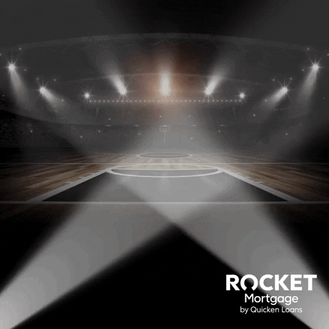 super bowl win GIF by Rocket Mortgage by Quicken Loans