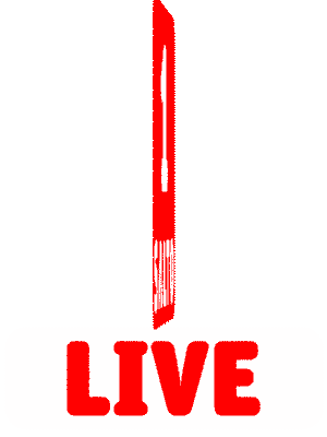 Live Tv Amsterdam Sticker By Salto For Ios Android Giphy Live Tv Amsterdam Sticker By Salto For Ios Android Giphy