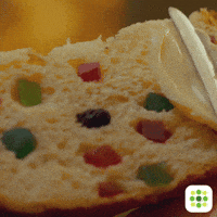 Paneto Gifs Get The Best Gif On Giphy