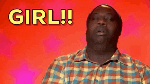 Image result for sassy gif