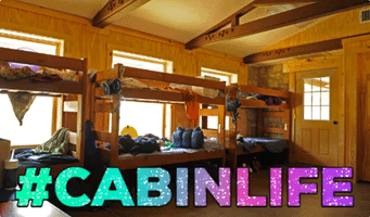 Vric GIF by Valley Ranch Islamic Center