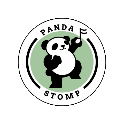 JacobChiehko Sticker