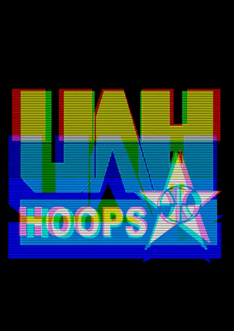 Uahhoops GIF