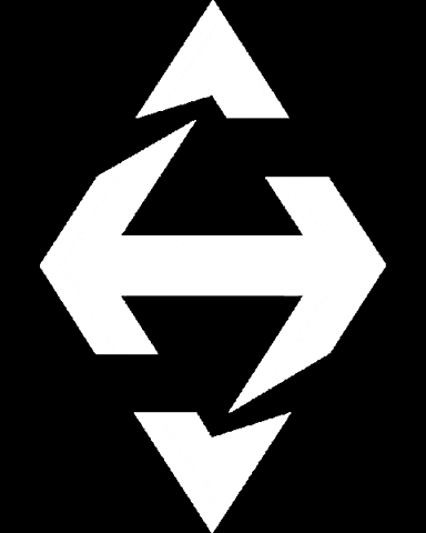 Swipe Up GIF