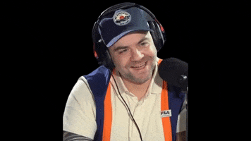 Pestka Shoots GIF