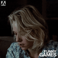 Funny-videogames GIFs - Find & Share on GIPHY