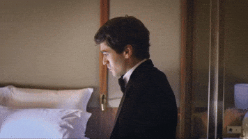 Delikanlı GIF by Show TV