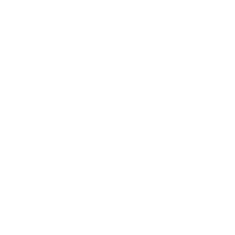 The Upper Peninsula Sticker