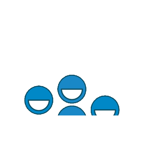 Wesdcommunications2021 Sticker by Willamette ESD