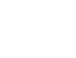 Wedding Planner Sticker by Zen Day