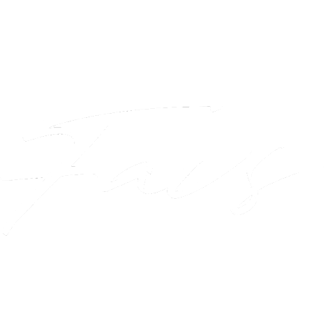 Small Business Pink Sticker by Skin Play