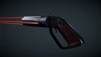 Unity GIF