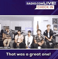 200.gif?cid=fc005b08f61fbb6296815076adc5a73e900a6fc58e7946e8&rid=200.gif&ct=g