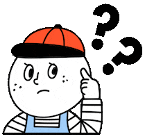 ohlollyday Sticker