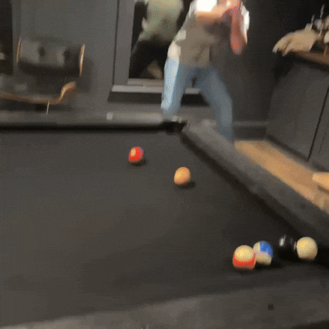 Pool Playa GIF