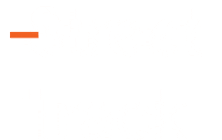 Street Motorsport Sticker by Cristiana Oprea