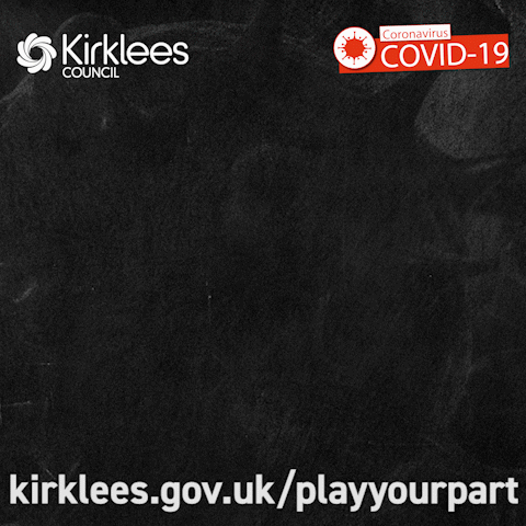 Kirklees_Council play your part kirklees council GIF
