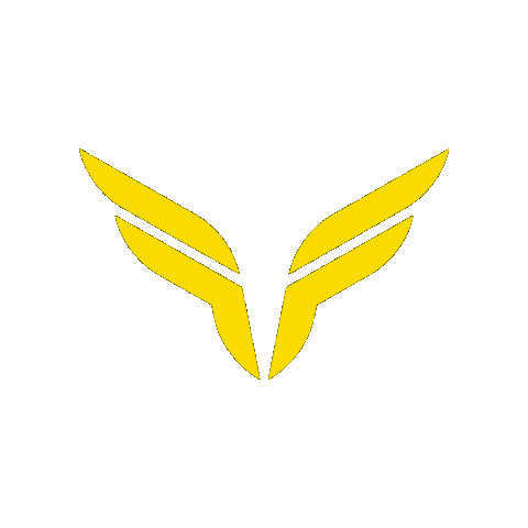 @goflyfitness Sticker