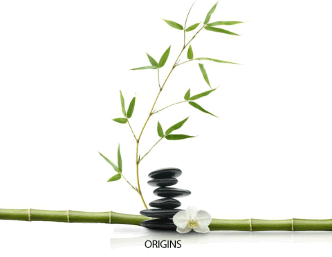 origins