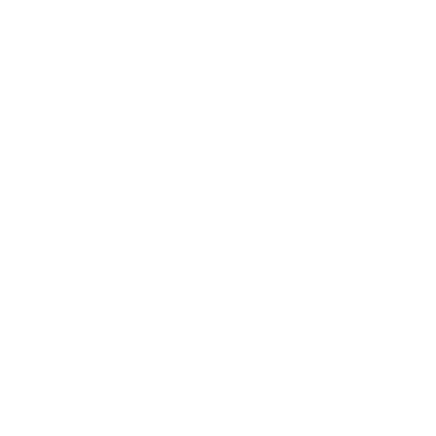 Regnum Hotels Sticker