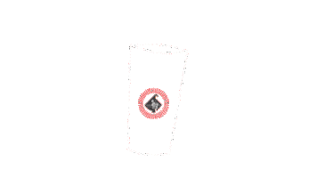 Schippersweekend Sticker