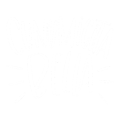Mirnamaria Sticker
