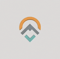 GIF by Val di Fiemme Outdoor