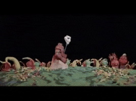 victoria-schwartz weird why hell no GIF