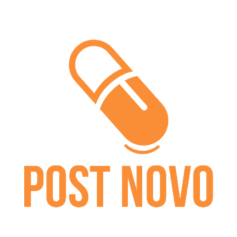 Rodrigo Arthur Sticker