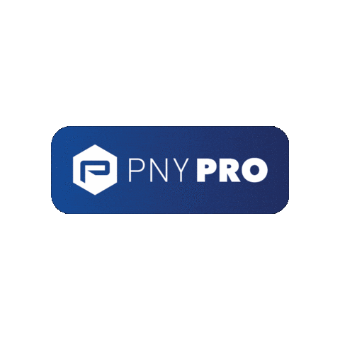 Gtc Sticker by PNY/XLR8